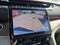 2022 Jeep Grand Cherokee Summit PANO ROOF!