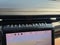 2022 Jeep Grand Cherokee Summit PANO ROOF!