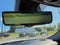2022 Jeep Grand Cherokee Summit PANO ROOF!