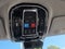 2022 Jeep Grand Cherokee Summit PANO ROOF!