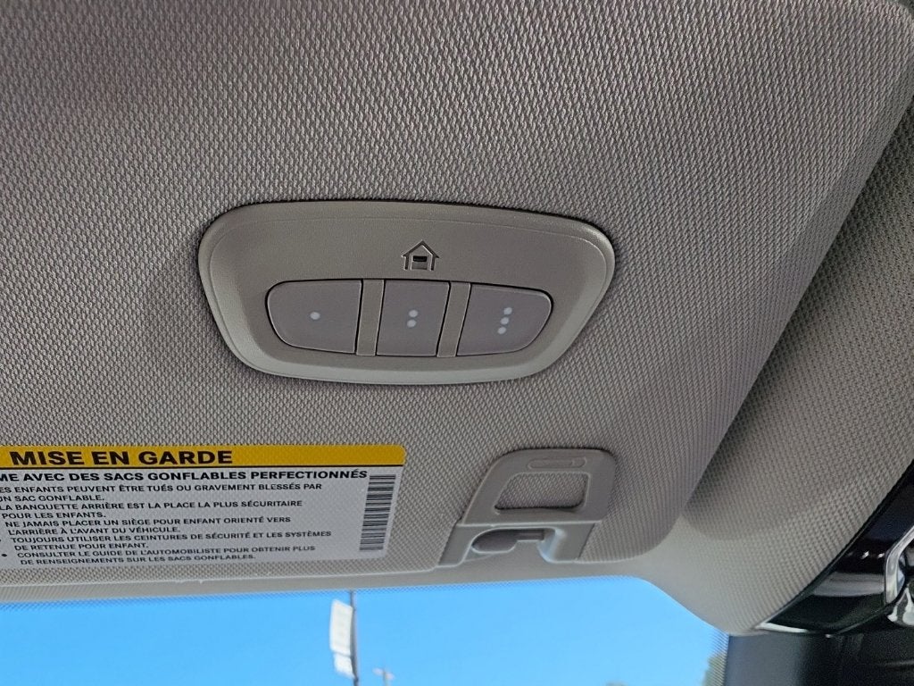 2022 Jeep Grand Cherokee Summit PANO ROOF!