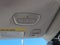2022 Jeep Grand Cherokee Summit PANO ROOF!