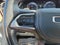 2022 Jeep Grand Cherokee Summit PANO ROOF!