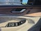 2022 Jeep Grand Cherokee Summit PANO ROOF!