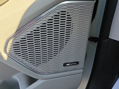 2022 Jeep Grand Cherokee Summit PANO ROOF!