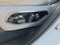 2022 Jeep Grand Cherokee Summit PANO ROOF!