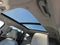 2022 Jeep Grand Cherokee Summit PANO ROOF!