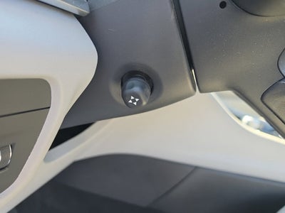2022 Jeep Grand Cherokee Summit PANO ROOF!