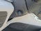 2022 Jeep Grand Cherokee Summit PANO ROOF!