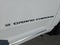2022 Jeep Grand Cherokee Summit PANO ROOF!