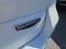 2022 Jeep Grand Cherokee Summit PANO ROOF!