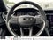 2026 Jeep Grand Cherokee GRAND CHEROKEE L LAREDO X 4X4