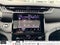 2026 Jeep Grand Cherokee GRAND CHEROKEE L LAREDO X 4X4