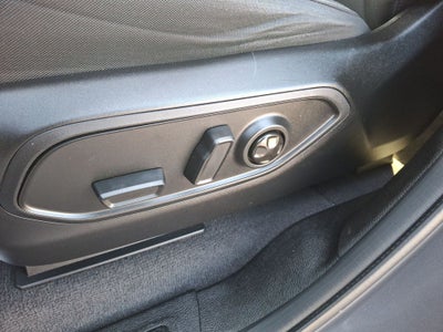 2022 Jeep Grand Cherokee L Laredo 4x4