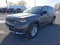 2022 Jeep Grand Cherokee L Laredo 4x4