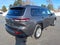 2022 Jeep Grand Cherokee L Laredo 4x4