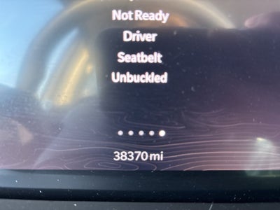 2022 Jeep Grand Cherokee L Laredo 4x4