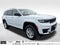 2022 Jeep Grand Cherokee L Laredo 4x4