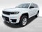 2022 Jeep Grand Cherokee L Laredo 4x4