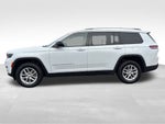 2022 Jeep Grand Cherokee L Laredo 4x4