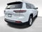 2022 Jeep Grand Cherokee L Laredo 4x4