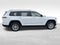 2022 Jeep Grand Cherokee L Laredo 4x4