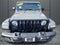 2022 Jeep Gladiator Willys Sport 4x4
