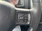 2019 RAM 1500 Classic Express Quad Cab 4x4 6'4' Box