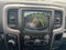 2019 RAM 1500 Classic Express Quad Cab 4x4 6'4' Box