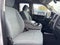 2019 RAM 1500 Classic Express Quad Cab 4x4 6'4' Box