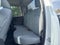 2019 RAM 1500 Classic Express Quad Cab 4x4 6'4' Box