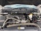 2019 RAM 1500 Classic Express Quad Cab 4x4 6'4' Box