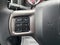 2022 RAM 1500 Classic Warlock Quad Cab 4x4 6'4' Box