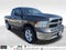 2024 RAM 1500 Classic SLT Quad Cab 4x4 6'4' Box