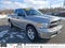 2024 RAM 1500 Classic SLT Quad Cab 4x4 6'4' Box