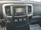 2024 RAM 1500 Classic SLT Quad Cab 4x4 6'4' Box