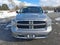 2024 RAM 1500 Classic SLT Quad Cab 4x4 6'4' Box