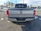 2024 RAM 1500 Classic SLT Quad Cab 4x4 6'4' Box