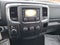 2024 RAM 1500 Classic Warlock Crew Cab 4x4 5'7' Box