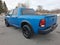 2024 RAM 1500 Classic Warlock Crew Cab 4x4 5'7' Box