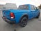 2024 RAM 1500 Classic Warlock Crew Cab 4x4 5'7' Box