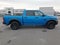 2024 RAM 1500 Classic Warlock Crew Cab 4x4 5'7' Box
