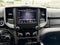 2020 RAM 1500 Big Horn Quad Cab 4x4 6'4' Box
