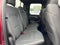 2020 RAM 1500 Big Horn Quad Cab 4x4 6'4' Box