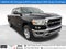 2020 RAM 1500 Big Horn Crew Cab 4x4 5'7' Box