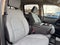 2020 RAM 1500 Big Horn Crew Cab 4x4 5'7' Box