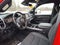 2022 RAM 1500 Big Horn Quad Cab 4x4 6'4' Box