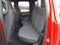 2022 RAM 1500 Big Horn Quad Cab 4x4 6'4' Box