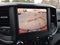 2022 RAM 1500 Big Horn Quad Cab 4x4 6'4' Box