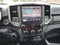 2022 RAM 1500 Big Horn Quad Cab 4x4 6'4' Box